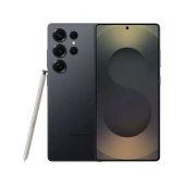 Telefon Samsung Galaxy S25 Ultra 1T Black