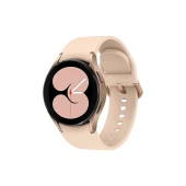 Samsung Galaxy Watch 4  40mm