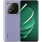 Telefon Xiaomi Redmi Note 14 Pro Plus 512GB Lavender Purple