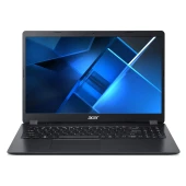 Laptop Acer Extensa 15