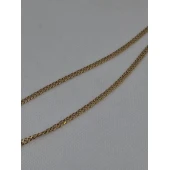 Lant Din Aur Proba 585 10.10 gr