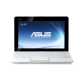 Laptop ASUS X102B