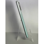 Telefon Oppo A52 64 GB White
