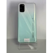 Telefon Oppo A52 64 GB White