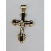 Cruce 585 proba 15,59 g