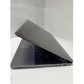 Laptop Funyet XU141