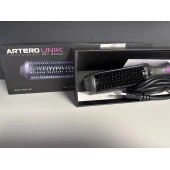 Fen pieptene Babyliss