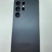 Samsung S25 Ultra