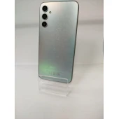 Telefon Samsung Galaxy A34 128GB Awesome Silver