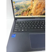 Laptop Asus Vivobook