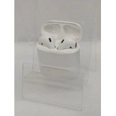 Casti Apple Airpods2