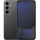 Telefon Samsung Galaxy S 24Fe 256 GB