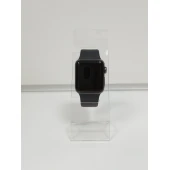 Apple Watch Series 3