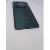 Telefon Honor Magic 5 Lite 256 GB Green