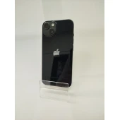 Telefon Apple iPhone 14 128 GB Black