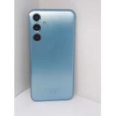 Samsung Galaxy M35 6/128Gb Light  Blue