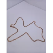 Lant din Aur Proba 585* 5.77 gr