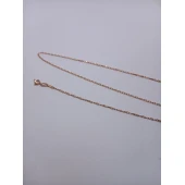 Lant Din Aur Proba 585 1.28 gr