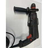 Ciocan Rotopercutor Wurth  H24-MLS