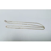 Lant Din Aur Proba 585 2,43 gr