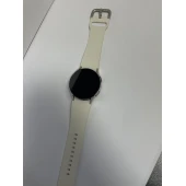 Samsung Galaxy Watch 6 Series