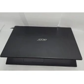 Laptop Acer Extensa 15