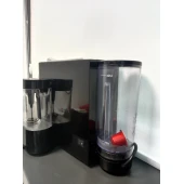 Aparat de Cafea Fellini CM7010