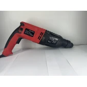 Ciocan Retopercutor Profmet