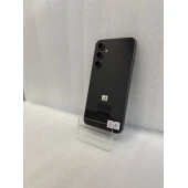 Samsung Galaxy S23 FE