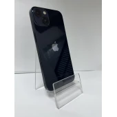 Telefon Apple iPhone 13 128 GB Midnight