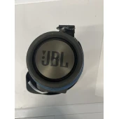 Boxa Portabila JBL Extreme