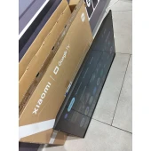 Smart TV Xiaomi A  32" 2025