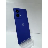 Telefon Motorola Moto G85 5G 256 GB Blue