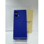 Telefon Motorola Moto G85 5G 256 GB Blue