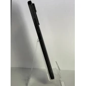 Telefon Xiaomi Redmi Note 11S 6/128 GB Black