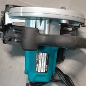 Fierastrau Circular Makita HS7010