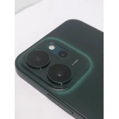 Telefon Oppo Reno 14F 8/256GB Luminous Green