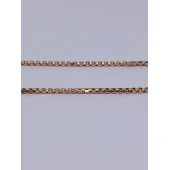 Lant Din Aur Proba 585* 7.31gr