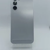Samsung Galaxy A16  8/128 GB