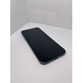 Telefon Honor 400 Lite 8/256 GB Black
