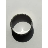 Verigheta Din Aur Proba 585 6.08gr