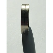Verigheta Din Aur Proba 585 6.08gr