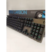 Logitech G512 Carbon
