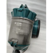 Aspirator Vitek VK-8137