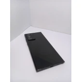 Telefon Samsung Galaxy Note 20 Ultra 256 GB Black