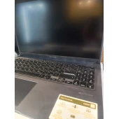 Laptop Asus VivoBook 15 X1502ZA Black