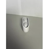 Casti Jbl Wave Buds 2