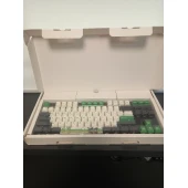 Tastatura Varmilo VEMB7