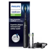Periuță electrica Philips Sonicare 5300