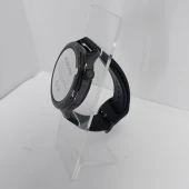 Xiaomi Watch S4 42 mm Black